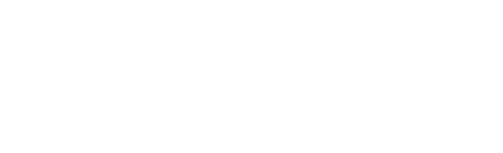 Brant's Lawn Care